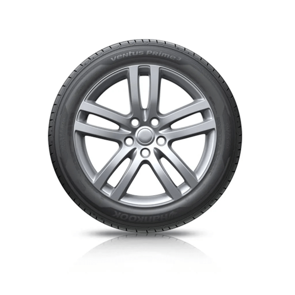 Hankook Kinergy 4S2 H750A 215/65 R17 103V (XL) заказать