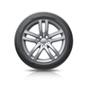 Hankook Kinergy 4S2 H750A 215/65 R17 103V (XL) заказать