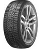 Hankook Winter I*cept Evo3 W330A 255/50 R19 107V (XL)