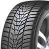 Hankook Winter I*cept Evo3 W330A 255/50 R19 107V (XL) в KOLOBOX