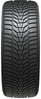 Hankook Winter I*cept Evo3 W330A 255/50 R19 107V (XL) купить в KOLOBOX