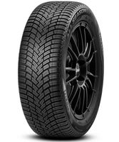 Pirelli Cinturato All Season SF2