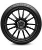 Pirelli P-Zero Sports Car (PZ4) 295/30 R20 101Y (MO1)(XL) купить в KOLOBOX