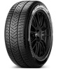 Pirelli Scorpion Winter 285/45 R19 111V (Run Flat)(XL)