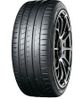 Yokohama Advan Sport V107 255/35 R20 97Y