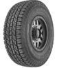 Yokohama Geolandar A/T G015 315/70 R17 121S