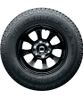 Yokohama Geolandar A/T G015 315/70 R17 121S купить в KOLOBOX