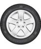 Gislaved Soft Frost 200 SUV 245/70 R16 111T (XL)(FR) заказать