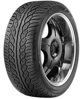 Yokohama Parada Spec-X PA02 265/50 R20 111V