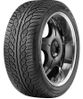 Yokohama Parada Spec-X PA02 325/50 R22 116V