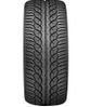 Yokohama Parada Spec-X PA02 325/50 R22 116V в KOLOBOX