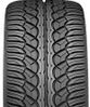 Yokohama Parada Spec-X PA02 325/50 R22 116V купить в KOLOBOX