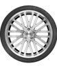 Yokohama Parada Spec-X PA02 325/50 R22 116V заказать