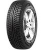 Matador MP30 Sibir Ice 2 ED 195/60 R15 92T (XL)