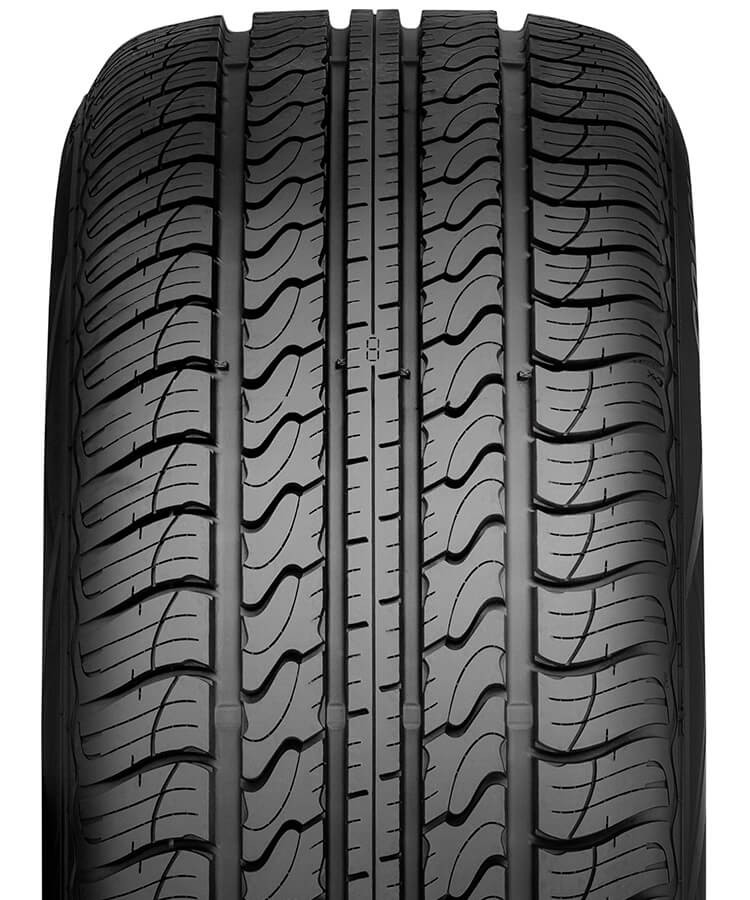 Matador mp 82 conquerra 2 suv. 215/60 R 17 96h Matador mp82 Conquerra 2 fr. 225/65 R17 102h fr Matador MP 82 Conquerra 2. 215/65*16 98h Matador MP 82 Conquerra 2. Matador 225/65r17 102h MP 82 Conquerra 2 TL fr.