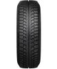 Matador MP30 Sibir Ice 2 SUV ED 235/55 R17 103T (XL)(FR) (Уцененный товар) в KOLOBOX