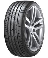 Laufenn S-Fit EQ+(LK01) 245/45 R18 100Y (XL) (Уцененный товар)