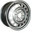 Trebl 9597 Silver