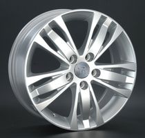 Replay LR60 GMF 5*120 9.5xR21 ET49 DIA72.6