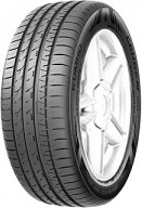 Kumho Crugen HP91 255/60 R18 112V (EK)(XL)