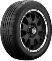 Bridgestone Dueler H/P 92A