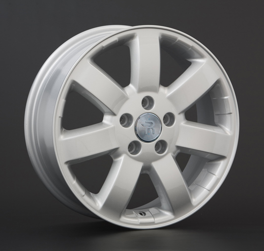 Replay RN173 S 5*114,3 7xR18 ET50 DIA66.1