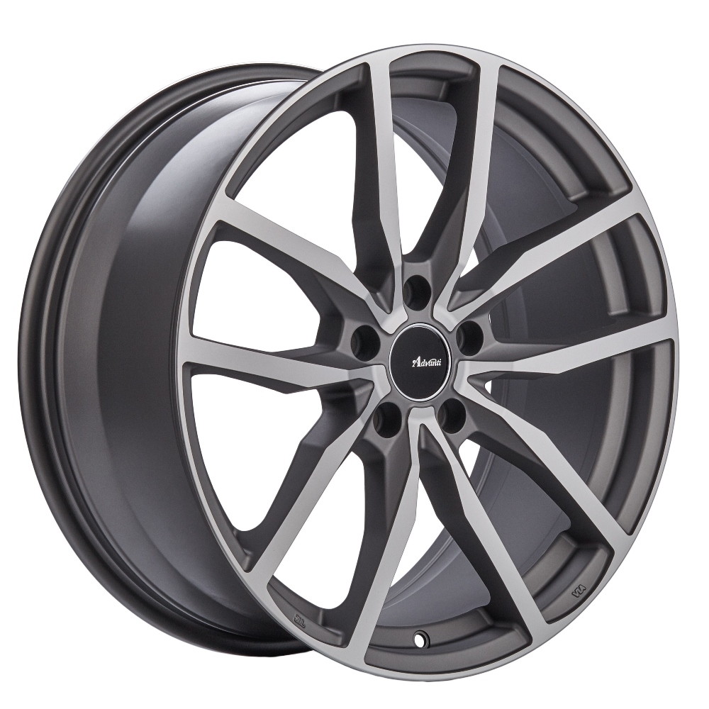 Advanti Rasato SP70G