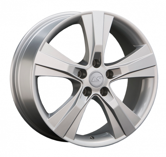 LS LS1057