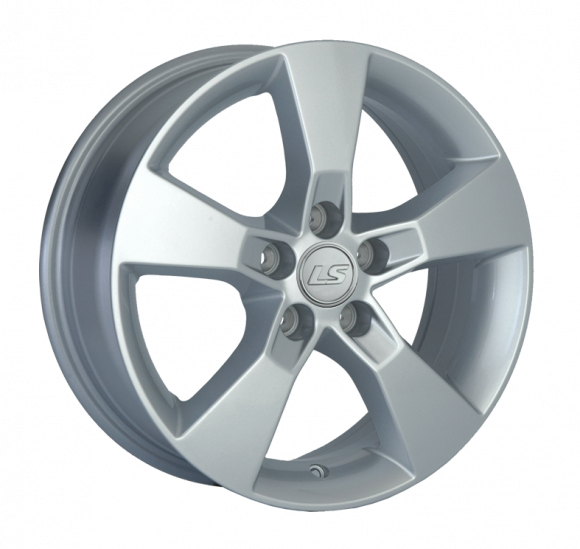 LS LS1059