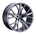 Replay LR61 MGMF