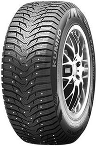 Kumho Winter Craft Ice WI31