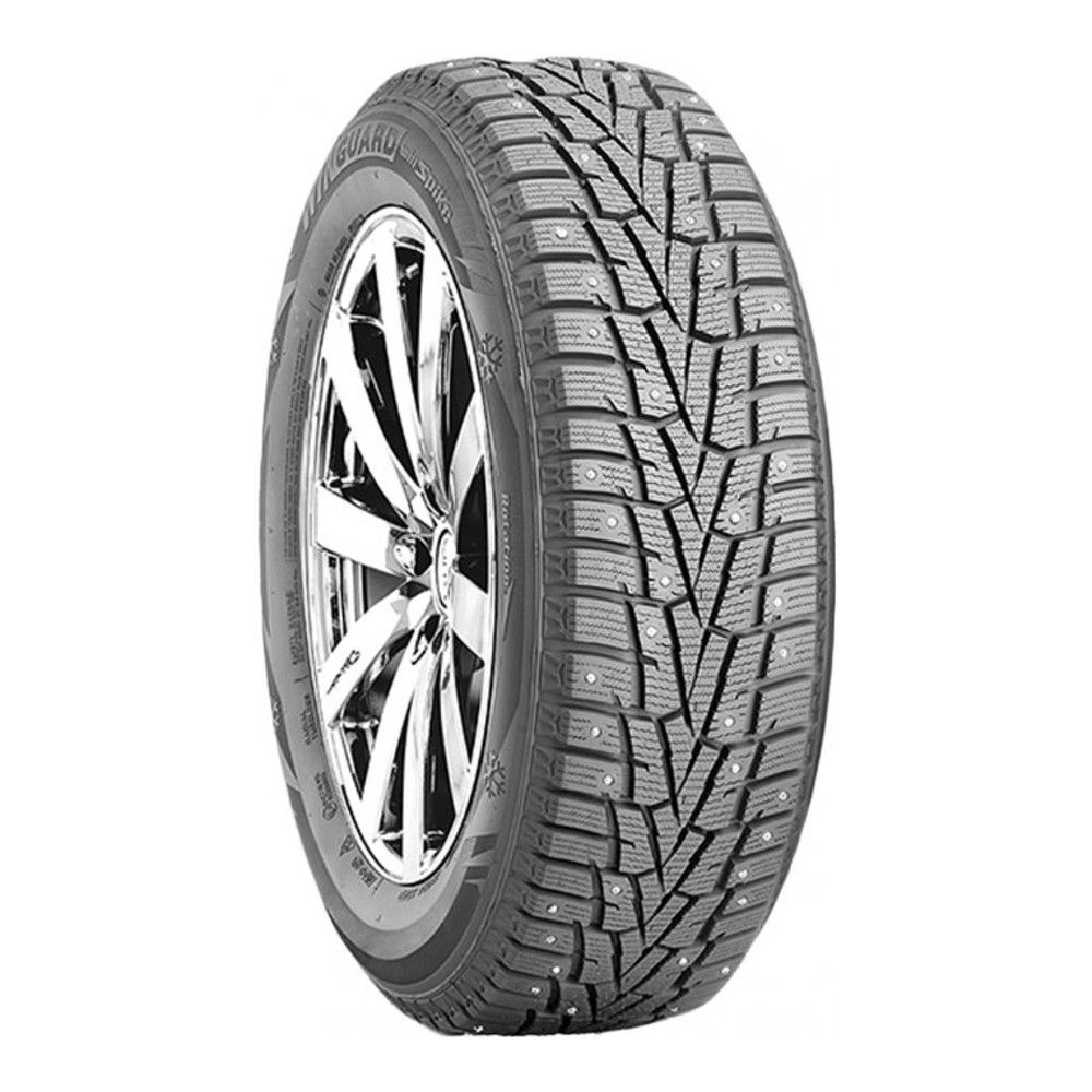 Roadstone Winguard Winspike 205/55 R16 94T (XL)
