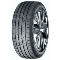 Nexen N'Fera SU1 235/35 R19 91Y (XL)