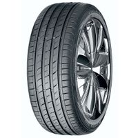 Nexen N'Fera SU1 245/30 R22 92Y (XL)