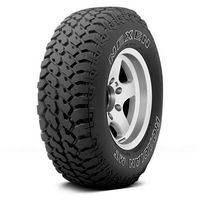 Nexen Roadian MT