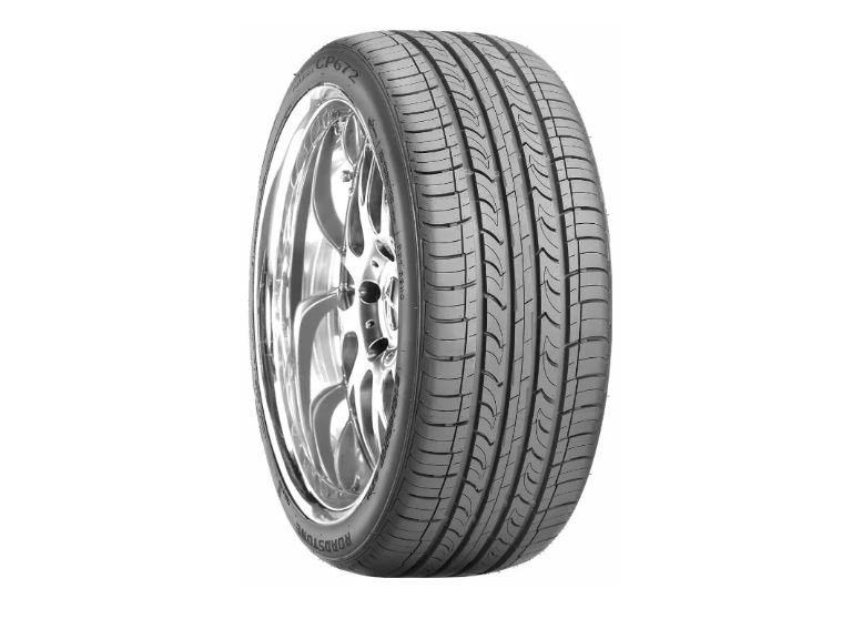 Roadstone Classe Premiere CP672