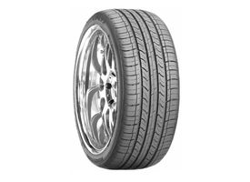 Roadstone Classe Premiere CP672