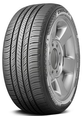 Kumho Crugen HP71 225/70 R16 103H