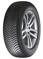 Laufenn G-Fit 4S (LH71) 225/55 R17 101W (XL)