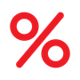 Скидка 20% на шины Ikon Autograph Ultra 2
