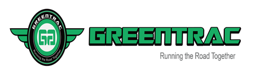 Greentrac