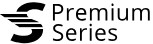 Premium Series