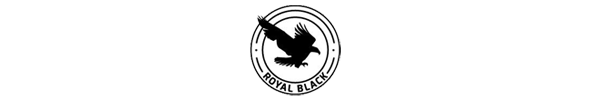 Royal Black