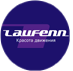 Расширенная гарантия Laufenn